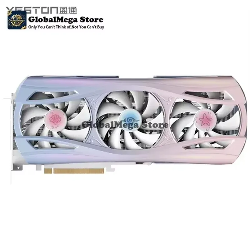Rx 9070 Xt - 2026年最新モデル Radeon RX 9070 XT 16GB