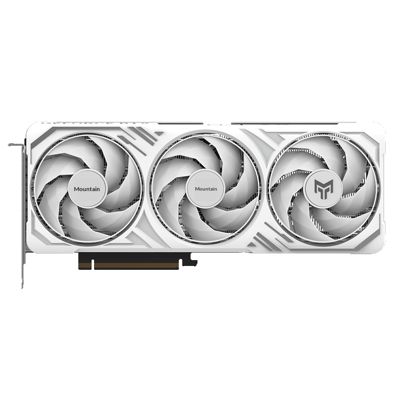 Galax GeForce RTX 5080 メタルマスター - Rtx 5080 16Gb のレビューと価格