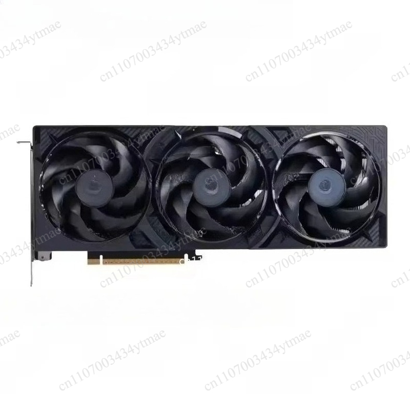 RTX 4090 24GB ゲーミンググラフィックスカード  - Graphics Card 24Gb Gddr6X のレビューと価格