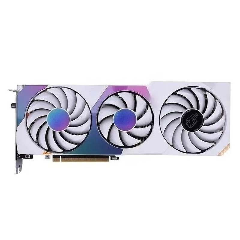 RTX 3090 24GB GDDR6X グラフィックスカー - Graphics Card 24Gb Gddr6X のレビューと価格