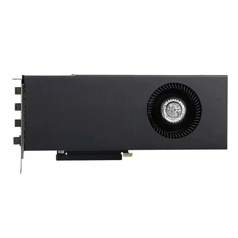 プロモーション特価 グラフィックプロセッシングユニット RT - Rtx 5090 32Gb のレビューと価格