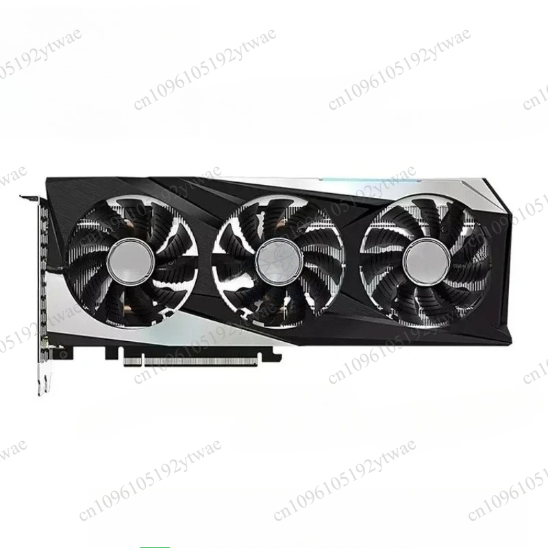 RTX 3090 24GB GDDR6X ゲーミングGPU、 - Graphics Card 24Gb Gddr6X のレビューと価格