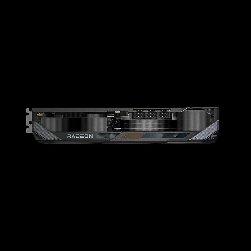 ホットセール RX 9070 XT GAMING OC 16 - Rx 9070 Xt のレビューと価格